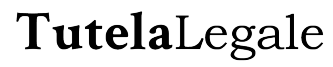 Tutela Legale